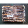 frozen whole round squid argentina calamary squid illex 400-600g